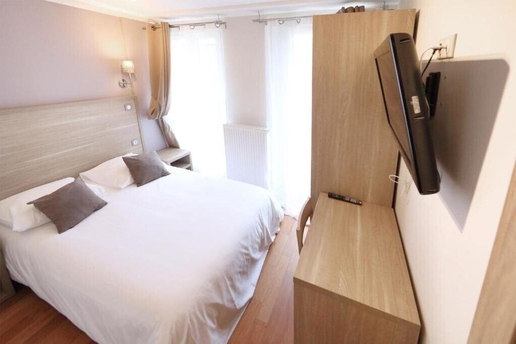 Изображение Luxelthe 2*