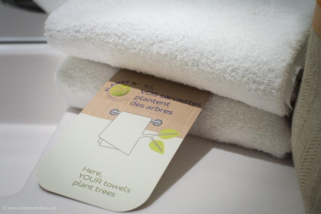 Фото Mercure Paris Tour Eiffel Pont Mirabeau 4*