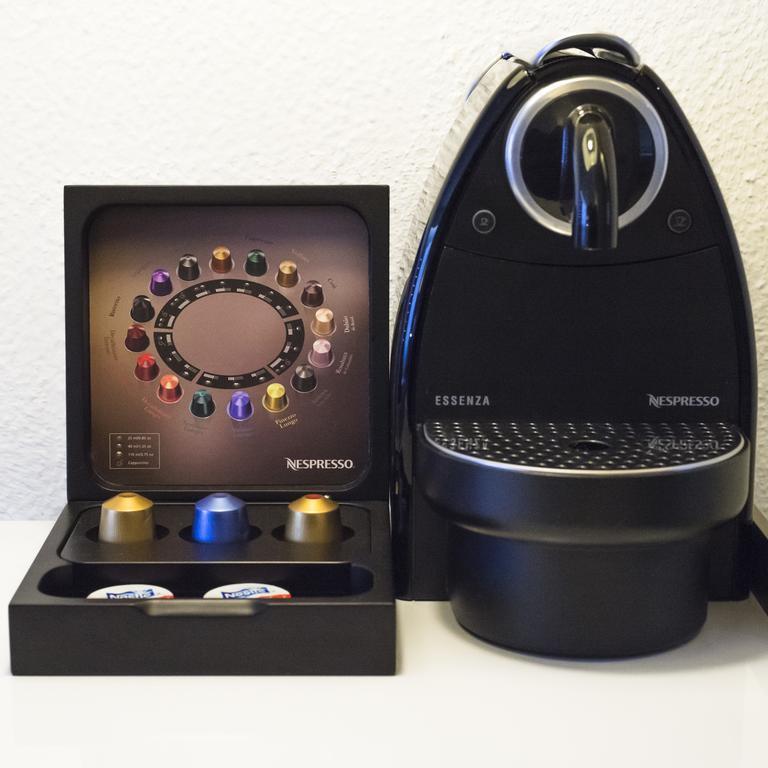 Фотография Mercure Paris Tour Eiffel Pont Mirabeau 4*