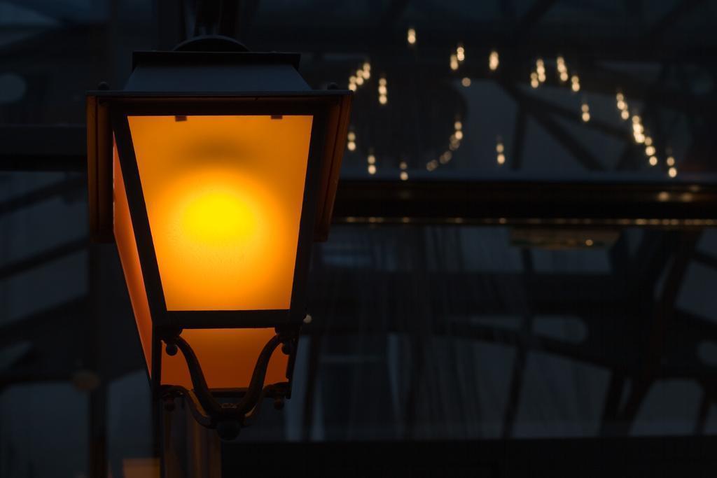 Изображение Windsor Opera 4*