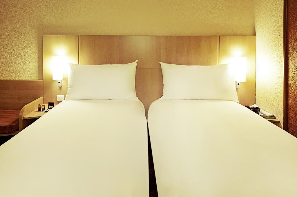 Изображение Ibis Paris Bercy Village 3*