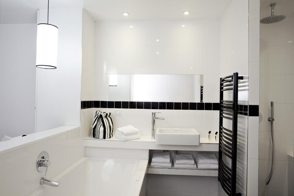 Фото Standard Design 3*