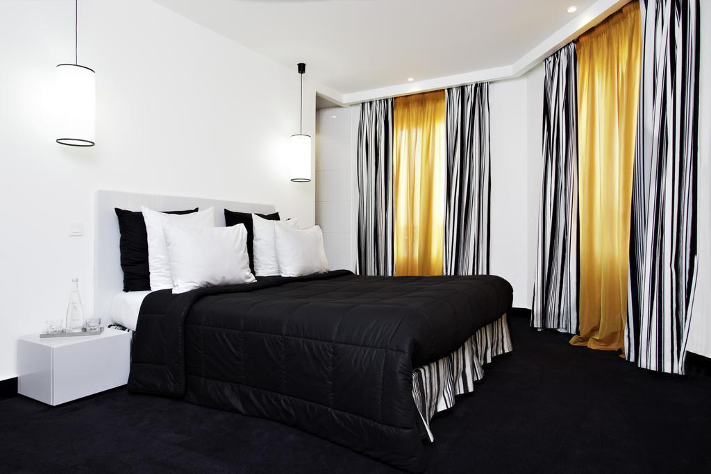 Изображение Standard Design 3*