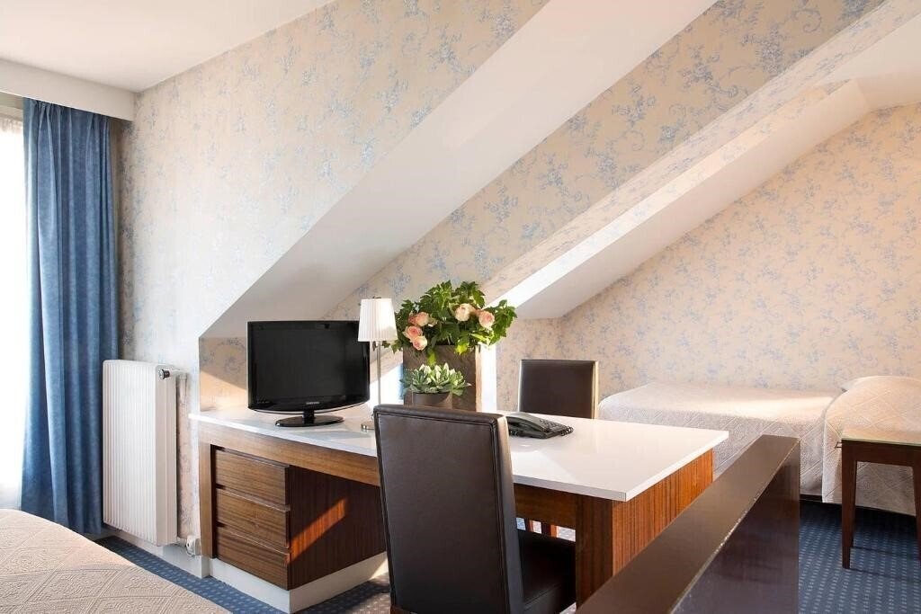 Картинка Du Printemps 2*