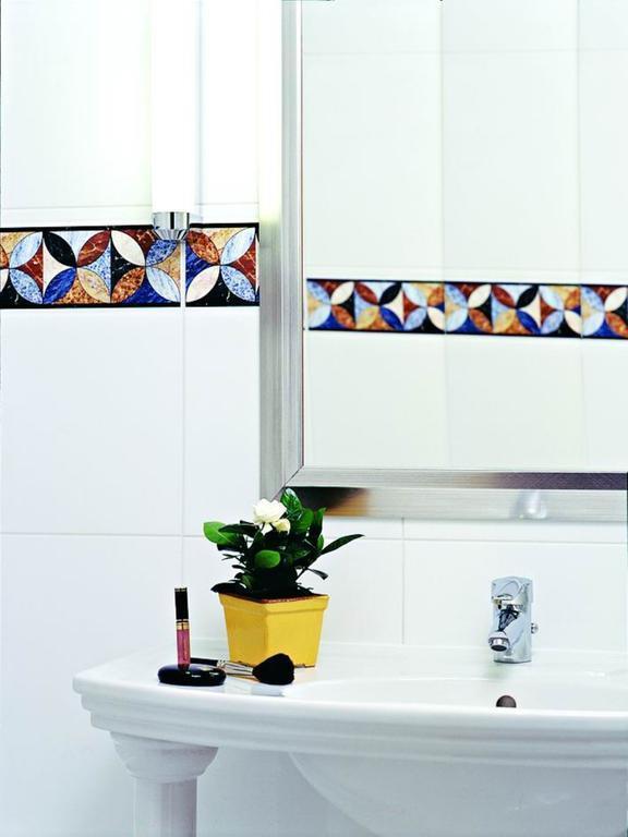 Фотография Corona Opera Hotel 3*