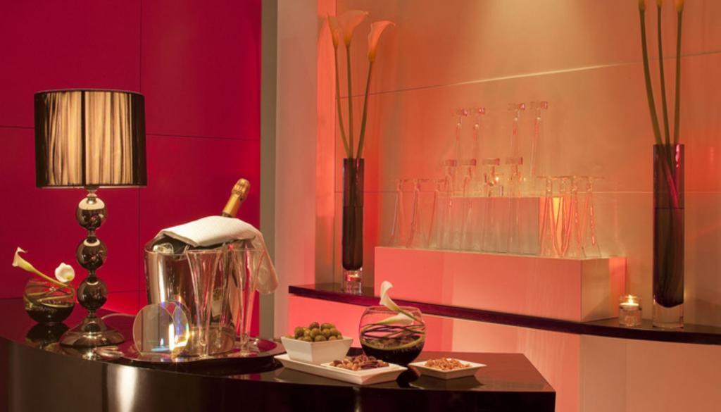 Фотография Villathena 3*