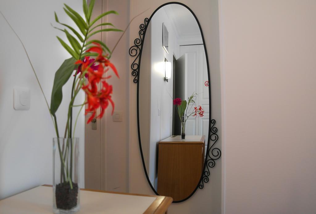 Изображение Audran 2*