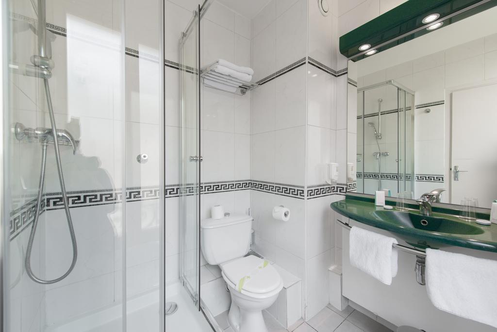 Изображение Clarisse 2*