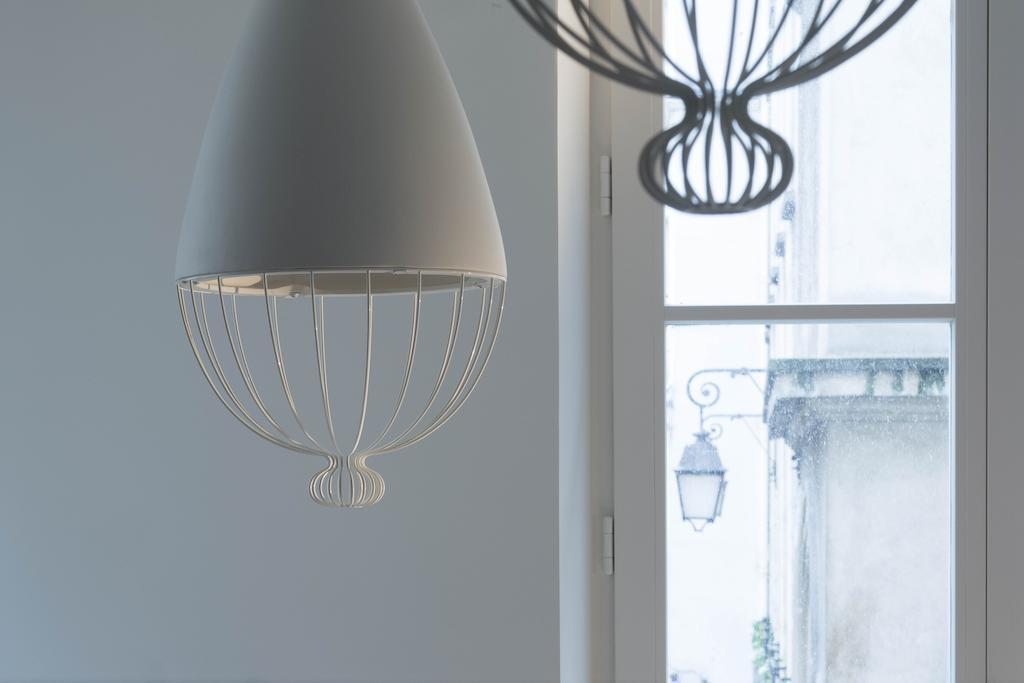 Фото Dupond Smith 5*