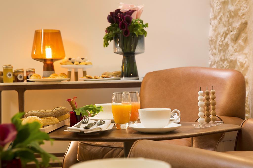 Фотография Dupond Smith 5*