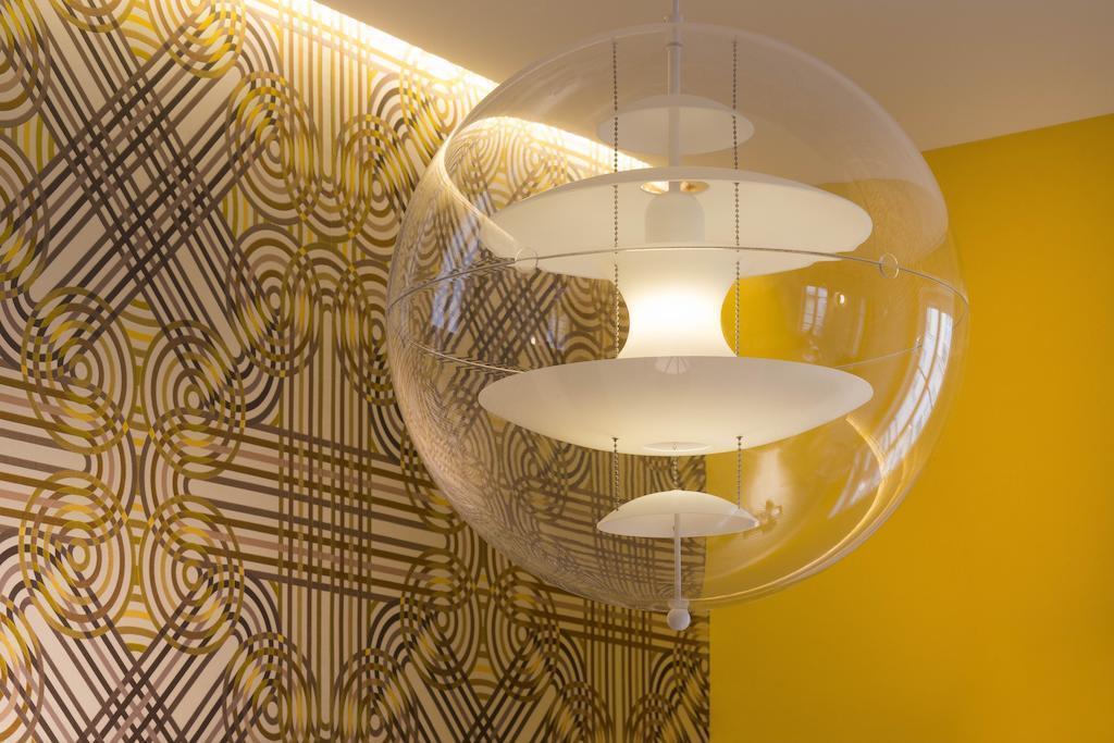 Картинка Dupond Smith 5*