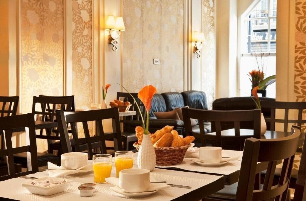 Изображение Gerando 2*