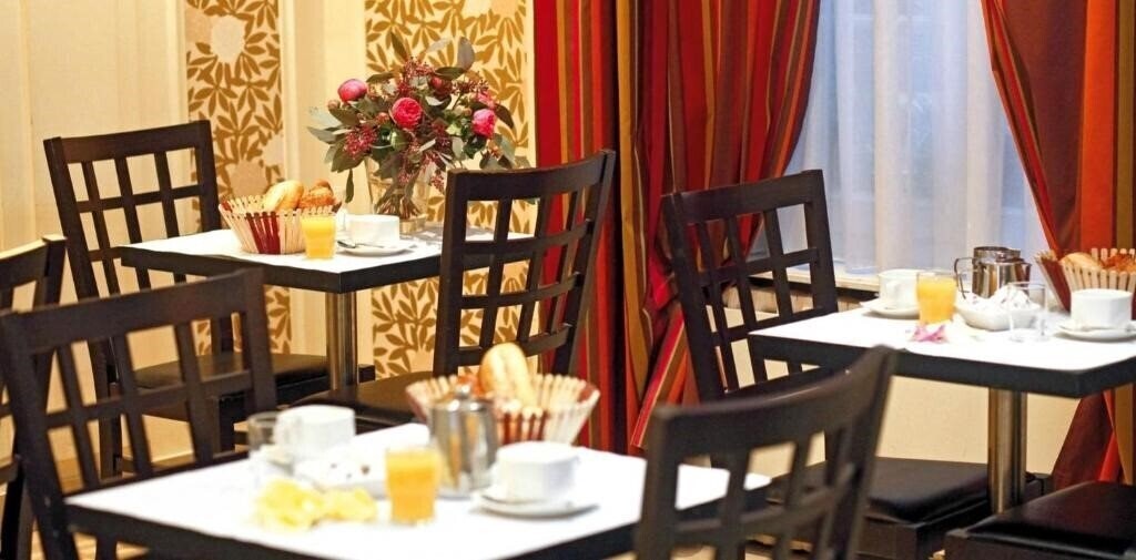 Картинка Gerando 2*