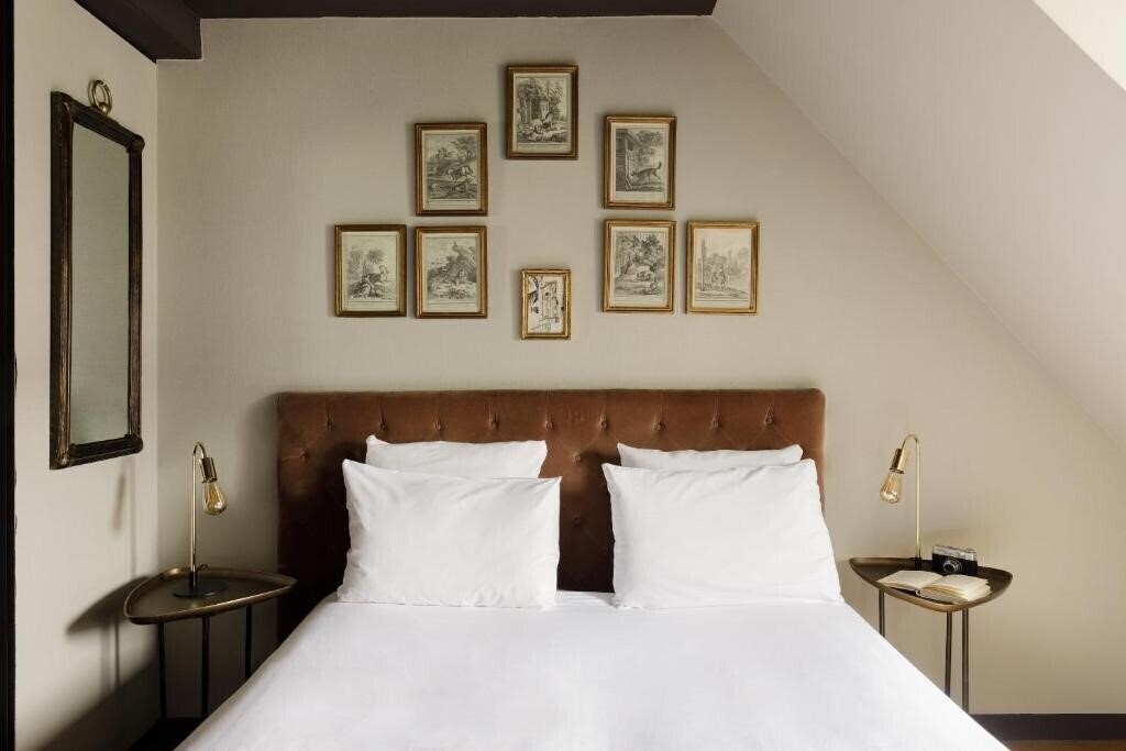 Картинка Angely 3*