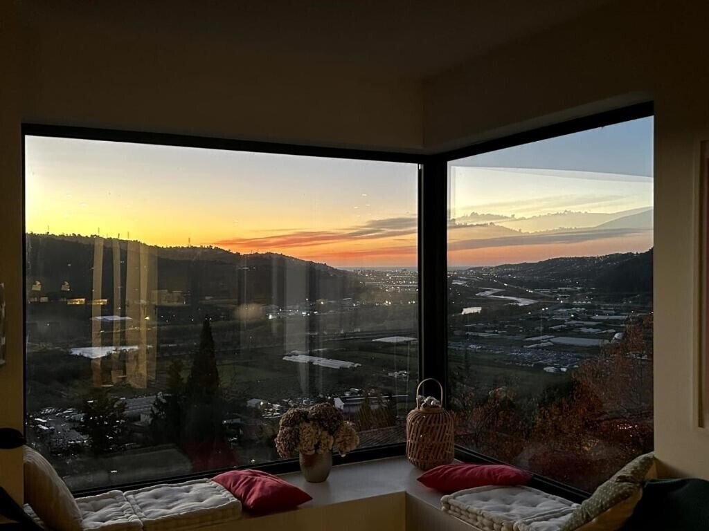 Фото Villa La Parisienne 3*