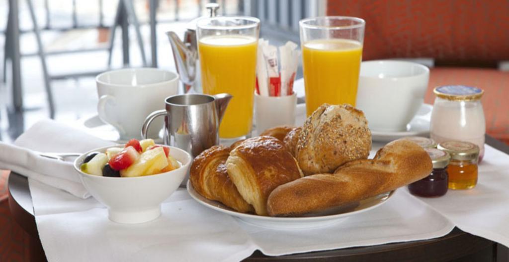 Изображение Le Senat 4*