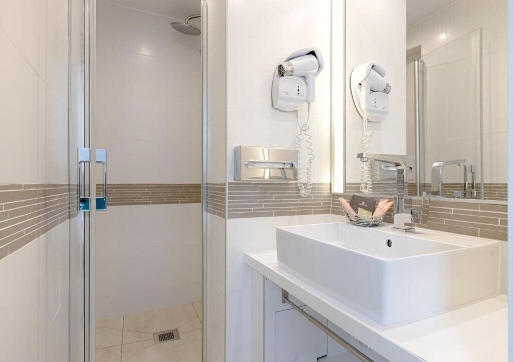 Фотография Beaugency 3*