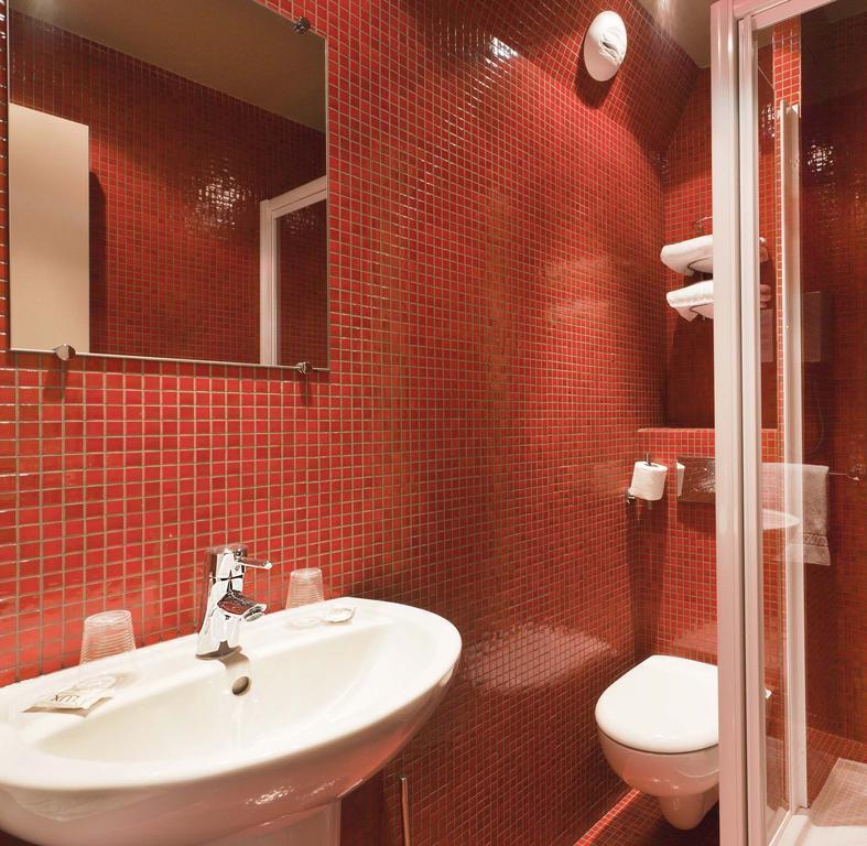 Фото Gardette Park Hotel 3*