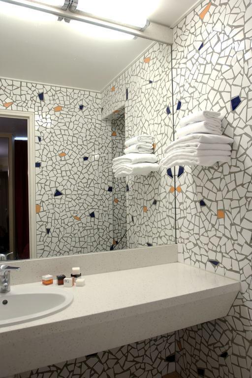 Изображение Beaumarchais 4*