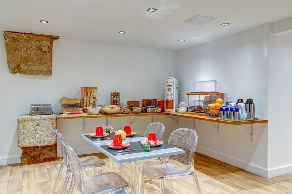 Картинка Acadia - Astotel 3*