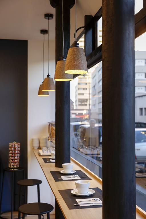 Фотография Coypel 2*