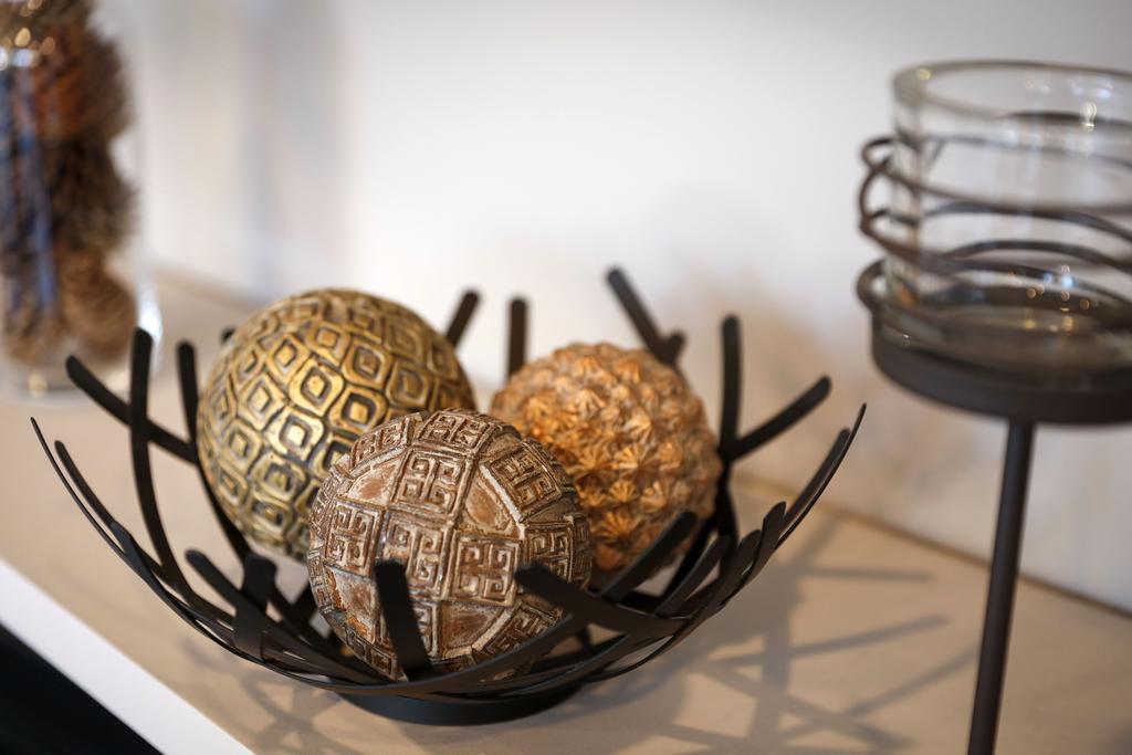 Картинка Coypel 2*