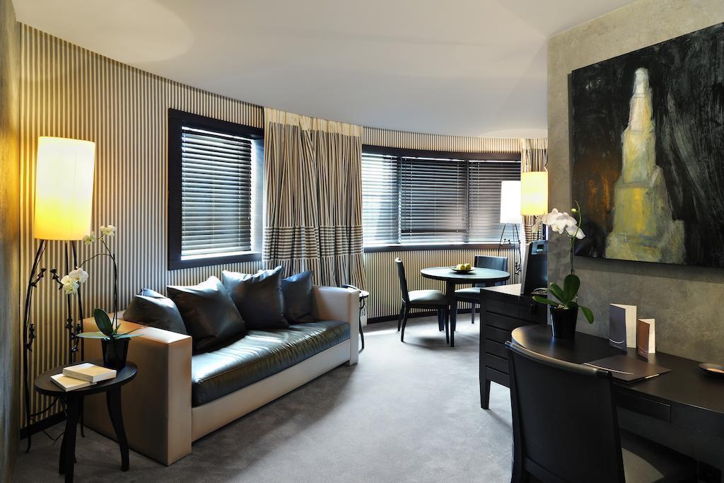 Фотография Square 5*