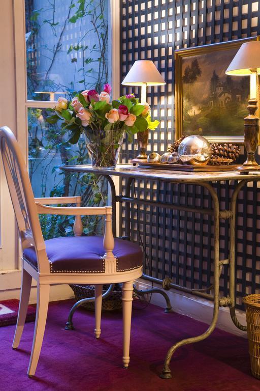 Изображение Le Saint Gregoire 4*