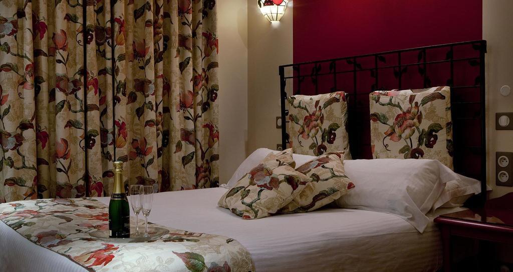 Фотография Alexandrie 3*