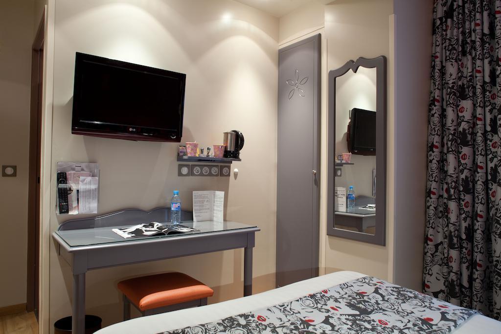 Картинка Alexandrie 3*