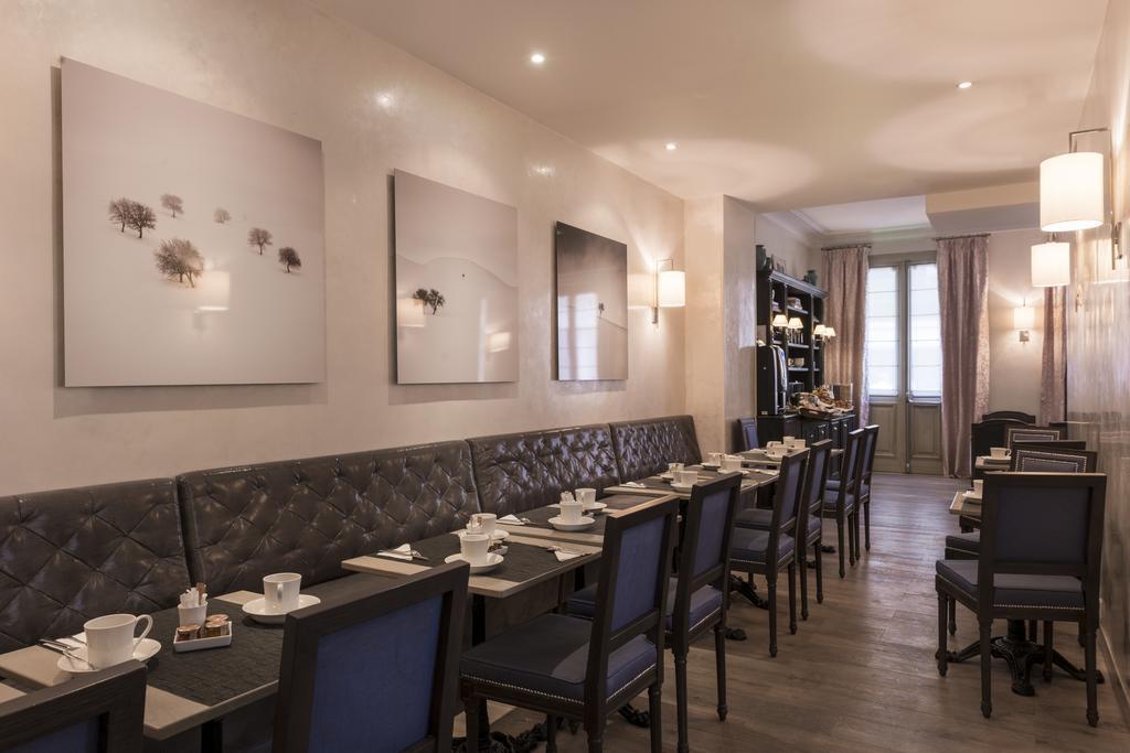 Картинка Royal Magda Etoile 3*