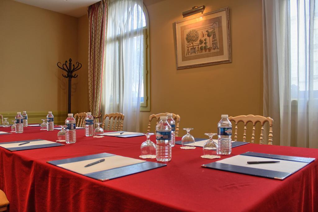 Изображение Villa Alessandra 4*