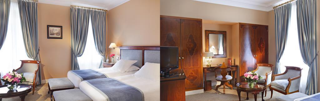 Изображение Franklin Roosevelt 4*