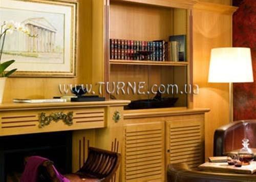 Отель Madeleine Haussmann 3*