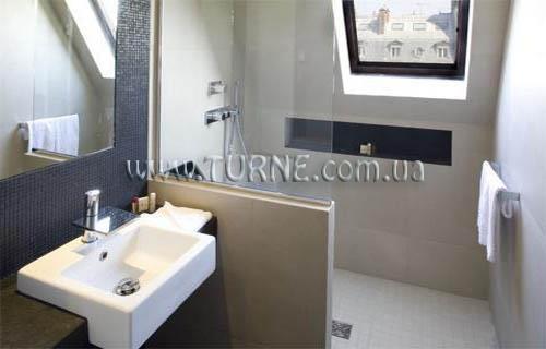 Изображение Marceau Champs Elysees 3*