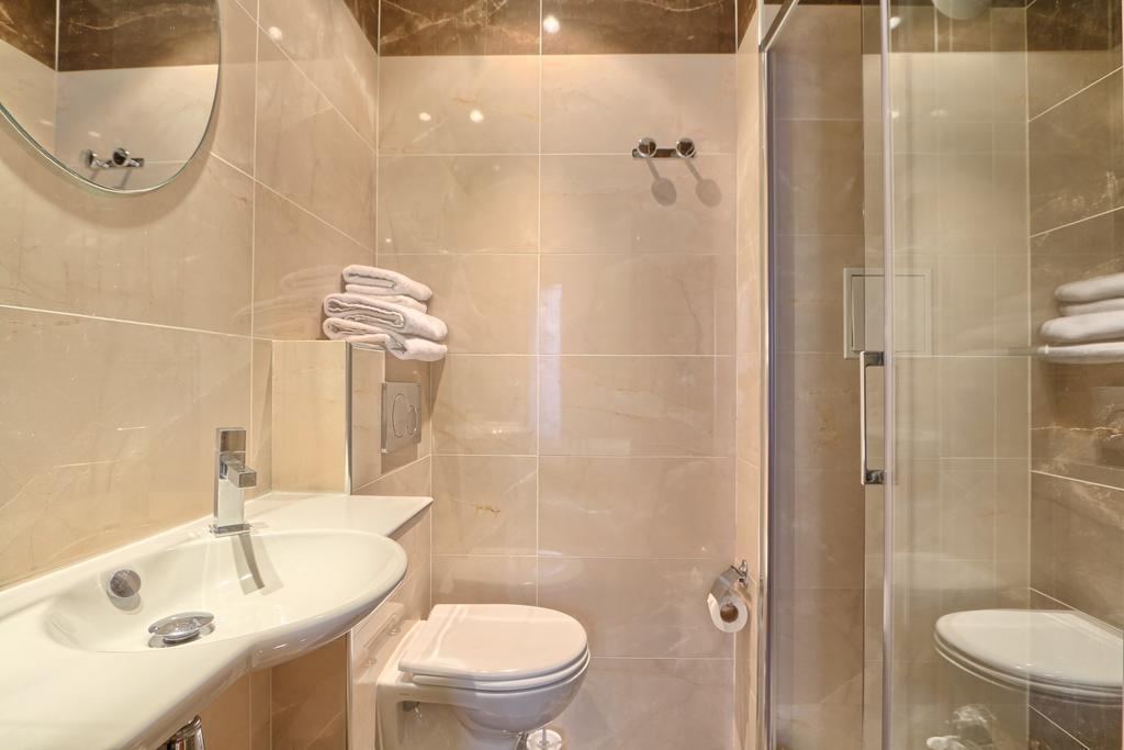 Изображение Mirific 3*