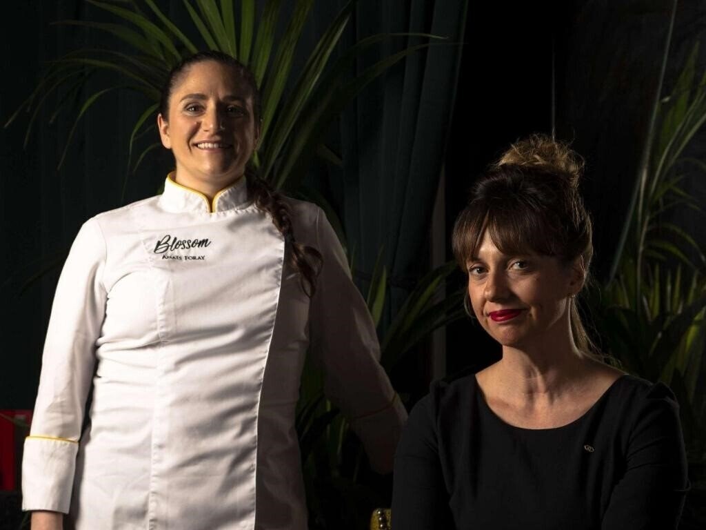 Фото Sofitel Le Faubourg 4*