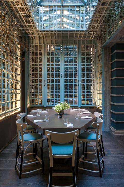 Изображение Nolinski Paris 5*