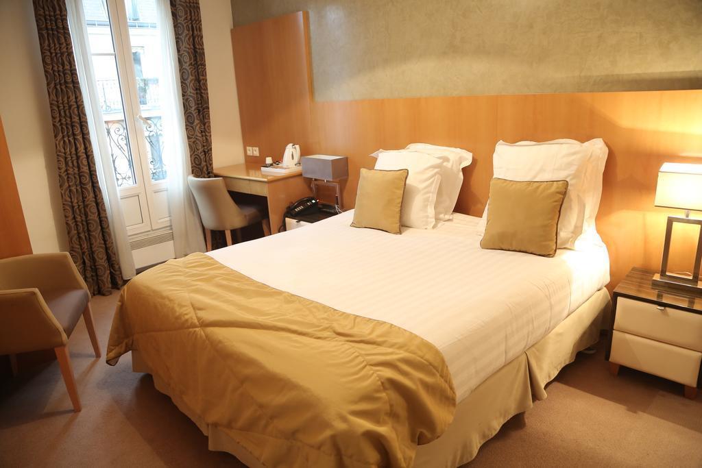 Изображение Boronali 3*