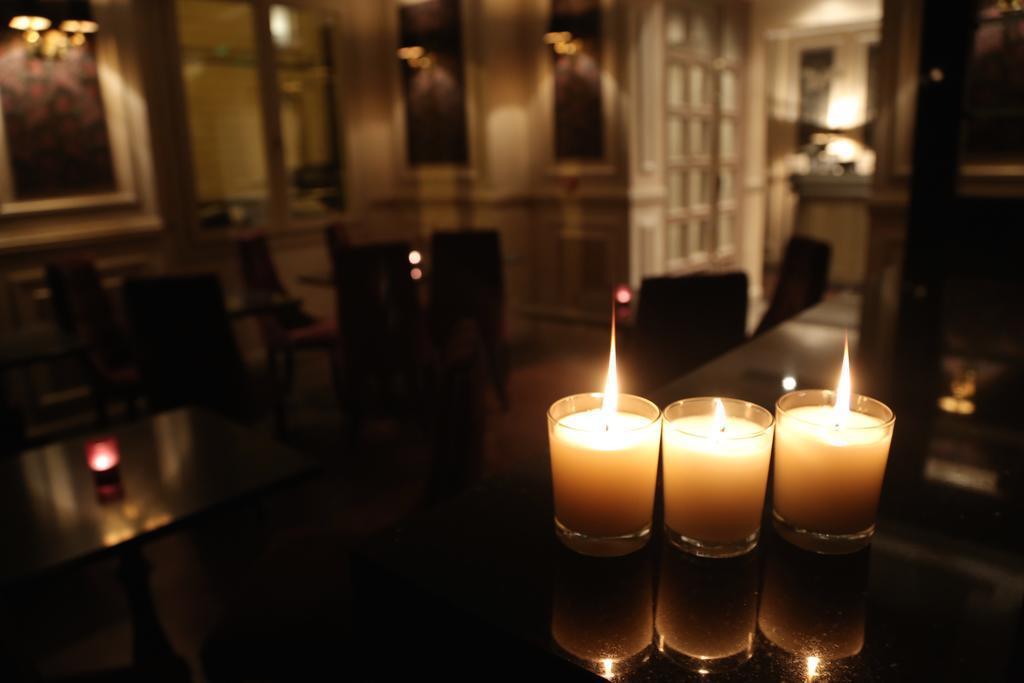 Картинка Boronali 3*