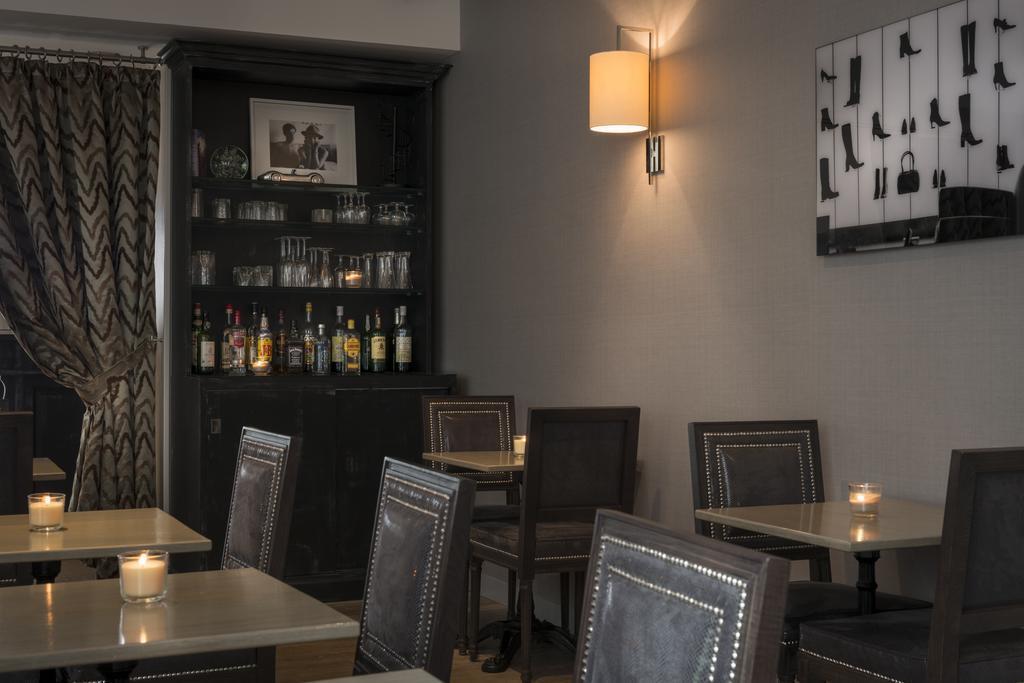 Фотография Acacias Etoile 3*