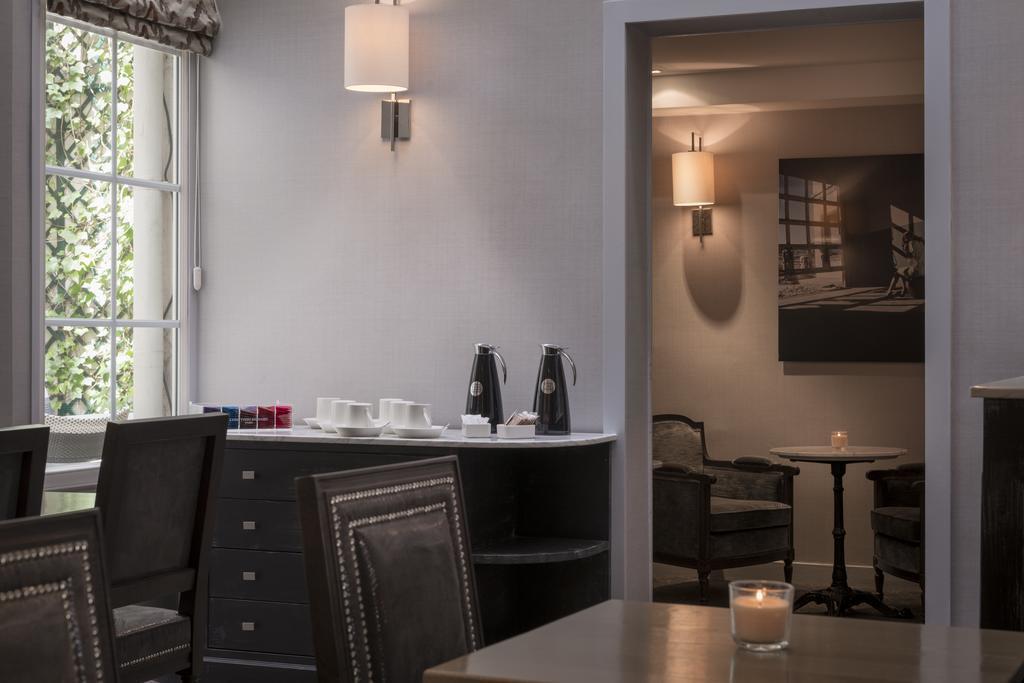 Картинка Acacias Etoile 3*