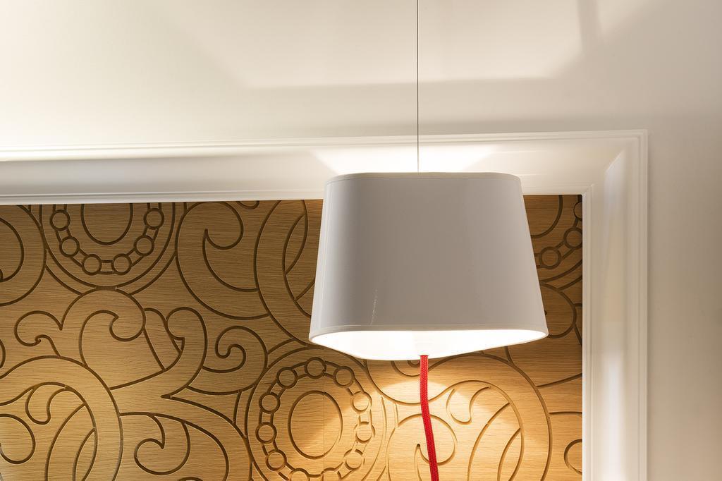 Фотография Elysees 8 3*