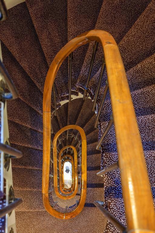 Картинка Best Western Aramis Saint-Germain 3*