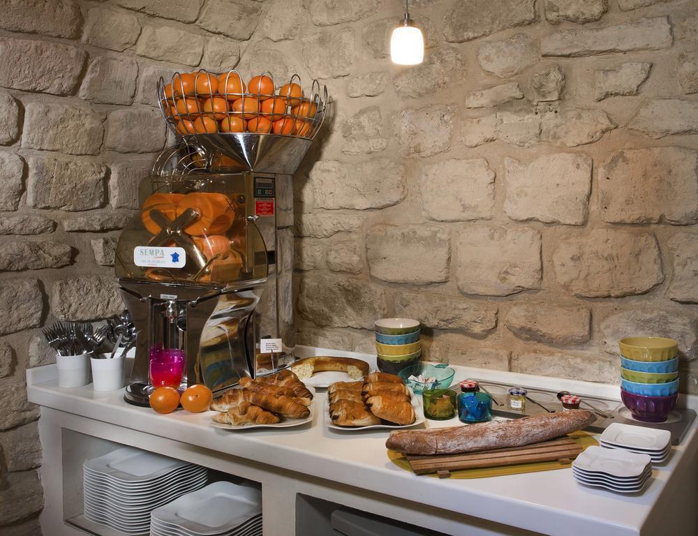 Фотография Color Design 3*