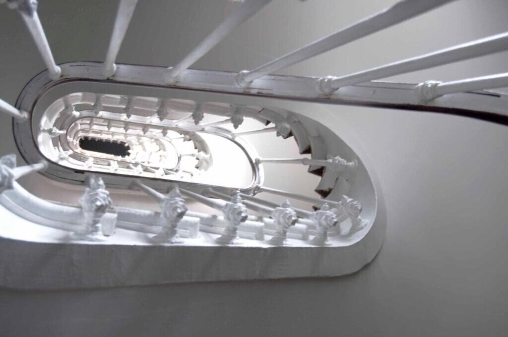 Картинка Sophie Germain 3*