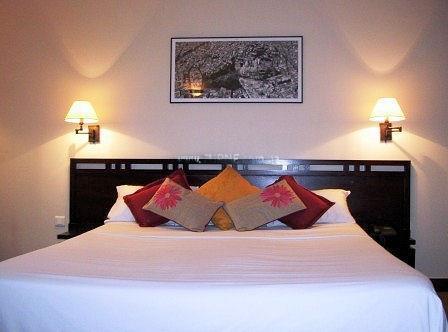 Фото Holiday Villa La Fayette 3*