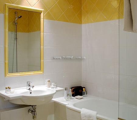 Фотография Brescia 3*