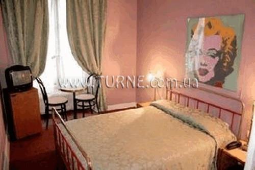 Изображение De Beaune 3*