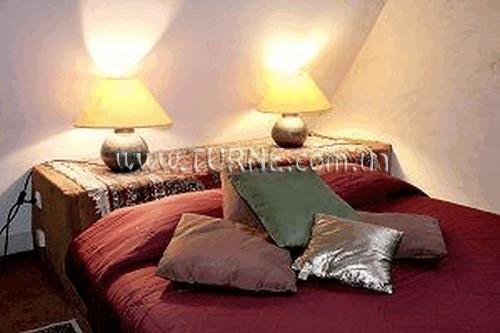 Фотография De Beaune 3*